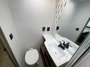 bathroom-2