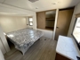 bedroom-1