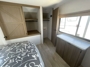 bedroom-2