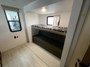 bunk-room