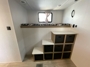 bunkroom-2