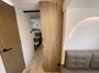 cabinet-2