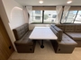 dinette
