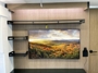 entertainment-center