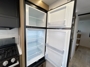 fridge-open
