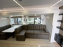 living-area-main-2