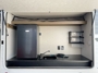 outside-kitchen