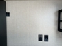 outside-tv