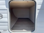 pass-through-storage