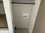 washer-dryer