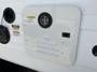 water-heater
