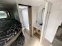 bedroom-2