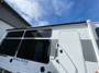 awning-1