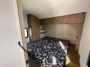 bedroom-1