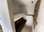 bedroom-2