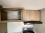 cabinet-1
