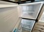 fridge-open
