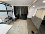 living-area-main-2