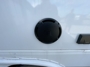 outside-speakers