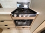 stove-oven