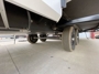 suspension-system