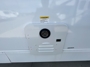 water-heater