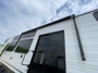 awning-1