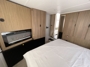 bedroom-1