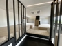 bedroom-2