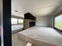 bunk-room