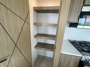 cabinet-1