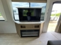 entertainment-center