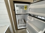 fridge-open