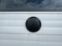 outside-speakers