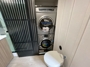 washer-dryer