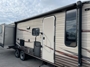 awning-1