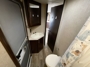 bathroom-2