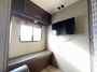 bunk-area-entertainment