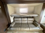 bunk