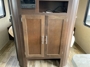 cabinet-3