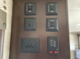 control-center
