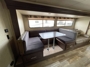 dinette-u-shape