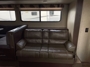 living-area-main-1