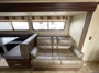 living-area-main-2