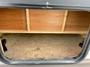 outdoor-storage