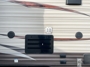 outside-speakers