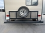 rear-hitch-rack