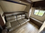 second-living-room