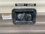 water-center-convenience-station
