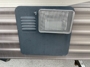 water-heater
